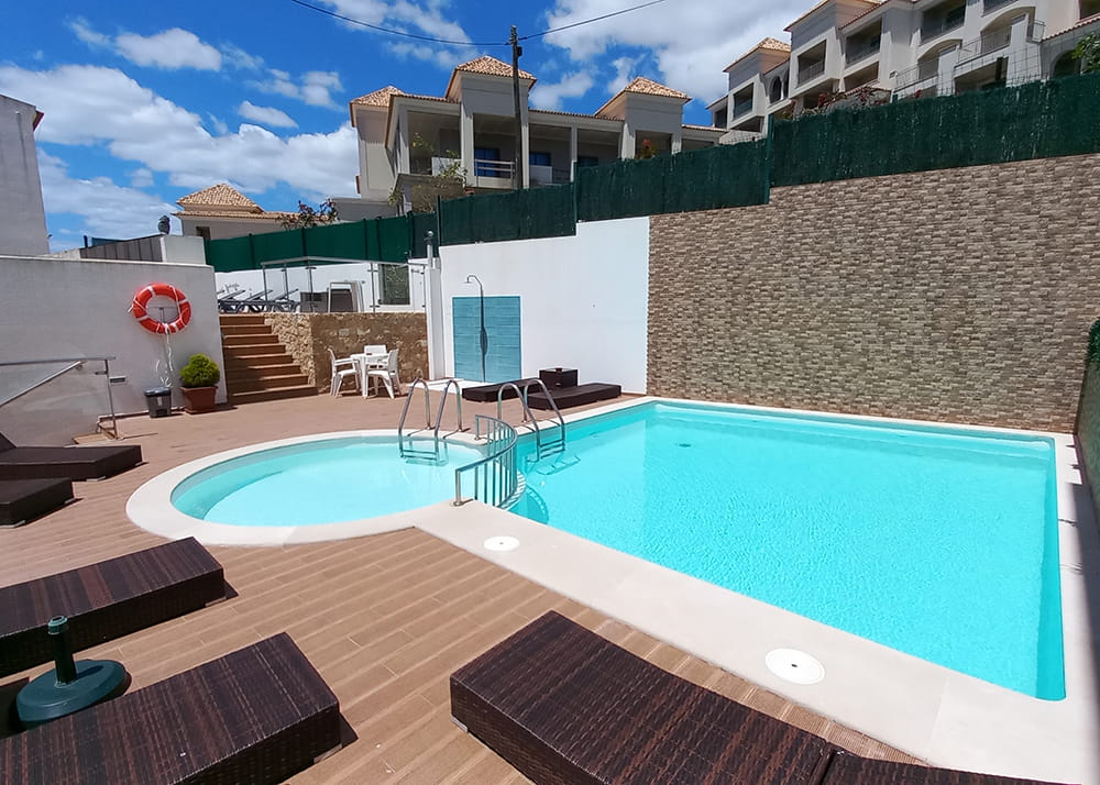 Home 20250515 130601 copiar