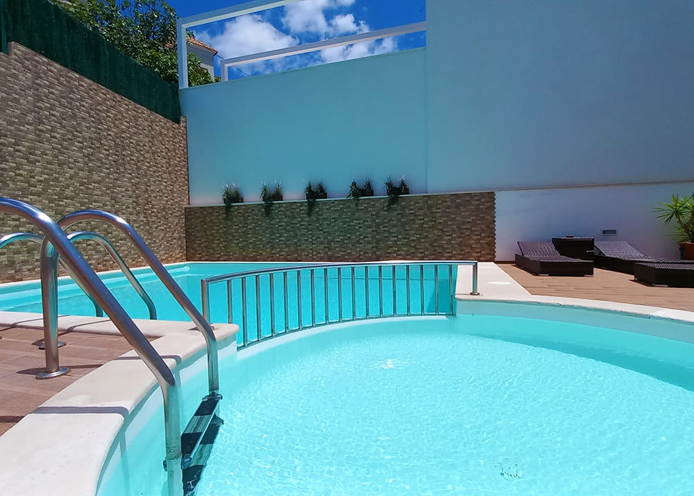 Home 20250515 130817 copiar