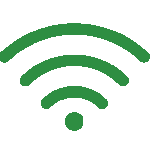 Home wifi