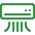 Home air_conditioning