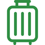 Home output smallpngtools (5)